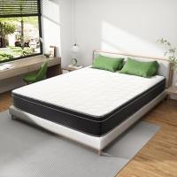 Promo Amazon Literie: Matelas - Surmatelas & Sommier