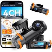 Promo Amazon GPS et Montres connectées sport