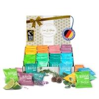 Promo Amazon Cabines de Douche - Receveurs - Portes - Parois & Colonnes de Douche