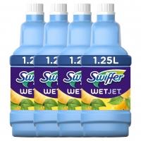 Promo Amazon Matériel de Nettoyage