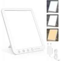 Promo Amazon Lampes & Luminaires