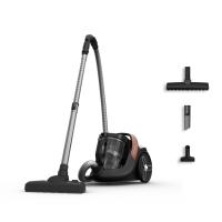 Promo Amazon Aspirateurs - Aspirateurs Balai - Aspirateurs à Main