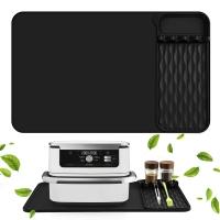 Promo Amazon Tapis de sol & de bain - Paillasson