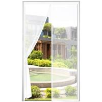 Promo Amazon Rideaux - Voilages - Stores