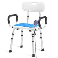 Promo Amazon Cabines de Douche - Receveurs - Portes - Parois & Colonnes de Douche