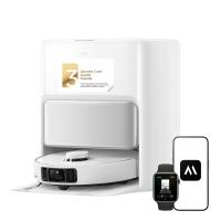 Promo Amazon Aspirateurs Robots