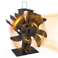 Promo Amazon Ventilateur