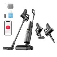 Promo Amazon Aspirateurs - Aspirateurs Balai - Aspirateurs à Main