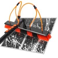 Promo Amazon Matériel de Nettoyage