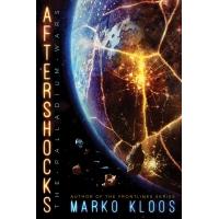 Promo Amazon Palladium