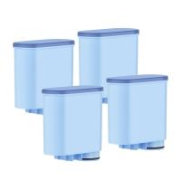 Promo Amazon Café - Café en Dosettes & Capsules - Machines à Café