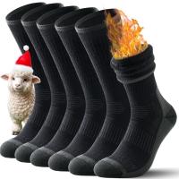 Promo Amazon Chaussettes & Semelles