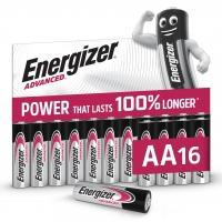 Promo Amazon Energizer