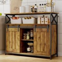 Promo Amazon Aménagement & Rangements