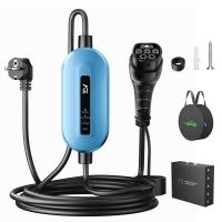 Promo Amazon Voitures à Pédales - Motos & Voitures Electriques pour Enfants