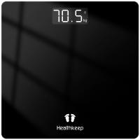Promo Amazon Pèses-personnes - Balances - Impédancemètres