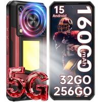 Promo Amazon Lampes & Luminaires