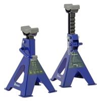 Promo Amazon Chaussettes & Semelles