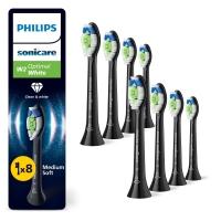 Promo Amazon Philips