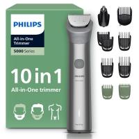 Promo Amazon Soin des cheveux - Coloration - Produits capillaires & Equipements