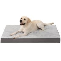 Promo Amazon Tapis de sol & de bain - Paillasson
