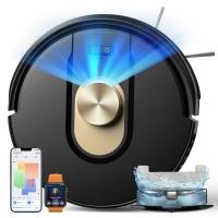 Promo Amazon Aspirateurs - Aspirateurs Balai - Aspirateurs à Main