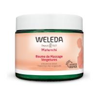 Promo Amazon Weleda