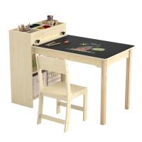 Promo Amazon Aménagement & Rangements