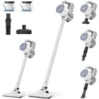 Promo Amazon Aspirateurs - Aspirateurs Balai - Aspirateurs à Main