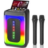 Promo Amazon Piano - Guitare - Percussions - Instruments de Musique & Accessoires