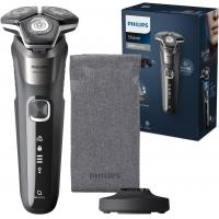 Promo Amazon Philips