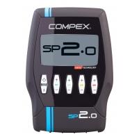 Promo Amazon Massages Bien-être & Sportifs - Accessoires de Massage