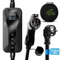 Promo Amazon Voitures à Pédales - Motos & Voitures Electriques pour Enfants