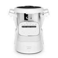 Promo Amazon Companion