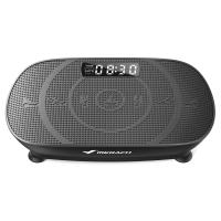 Promo Amazon Tapis de sol & de bain - Paillasson