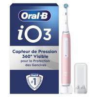 Promo Amazon Oral B