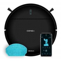 Promo Amazon Cecotec