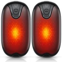 Promo Amazon Randonnée & Trekking - Textile Equipement & Chaussures