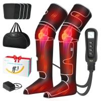 Promo Amazon Massages Bien-être & Sportifs - Accessoires de Massage