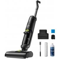 Promo Amazon Aspirateurs - Aspirateurs Balai - Aspirateurs à Main