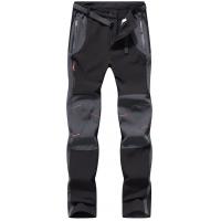 Promo Amazon Randonnée & Trekking - Textile Equipement & Chaussures