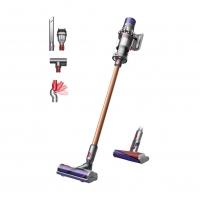Promo Amazon Dyson