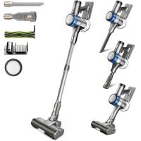 Promo Amazon Aspirateurs - Aspirateurs Balai - Aspirateurs à Main