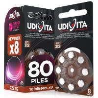 Promo Amazon Piles & Piles Rechargeables