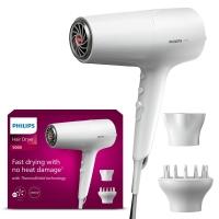 Promo Amazon Philips