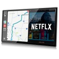 Promo Amazon GPS et Montres connectées sport