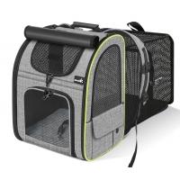 Promo Amazon Rideaux - Voilages - Stores