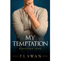 Promo Amazon Kingston