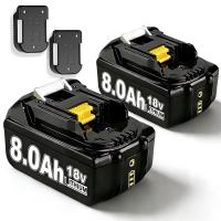 Promo Amazon Outillage Electroportatif - Outils à Batterie