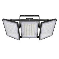 Promo Amazon Projecteurs - Projecteurs LED - Projecteurs Halogènes